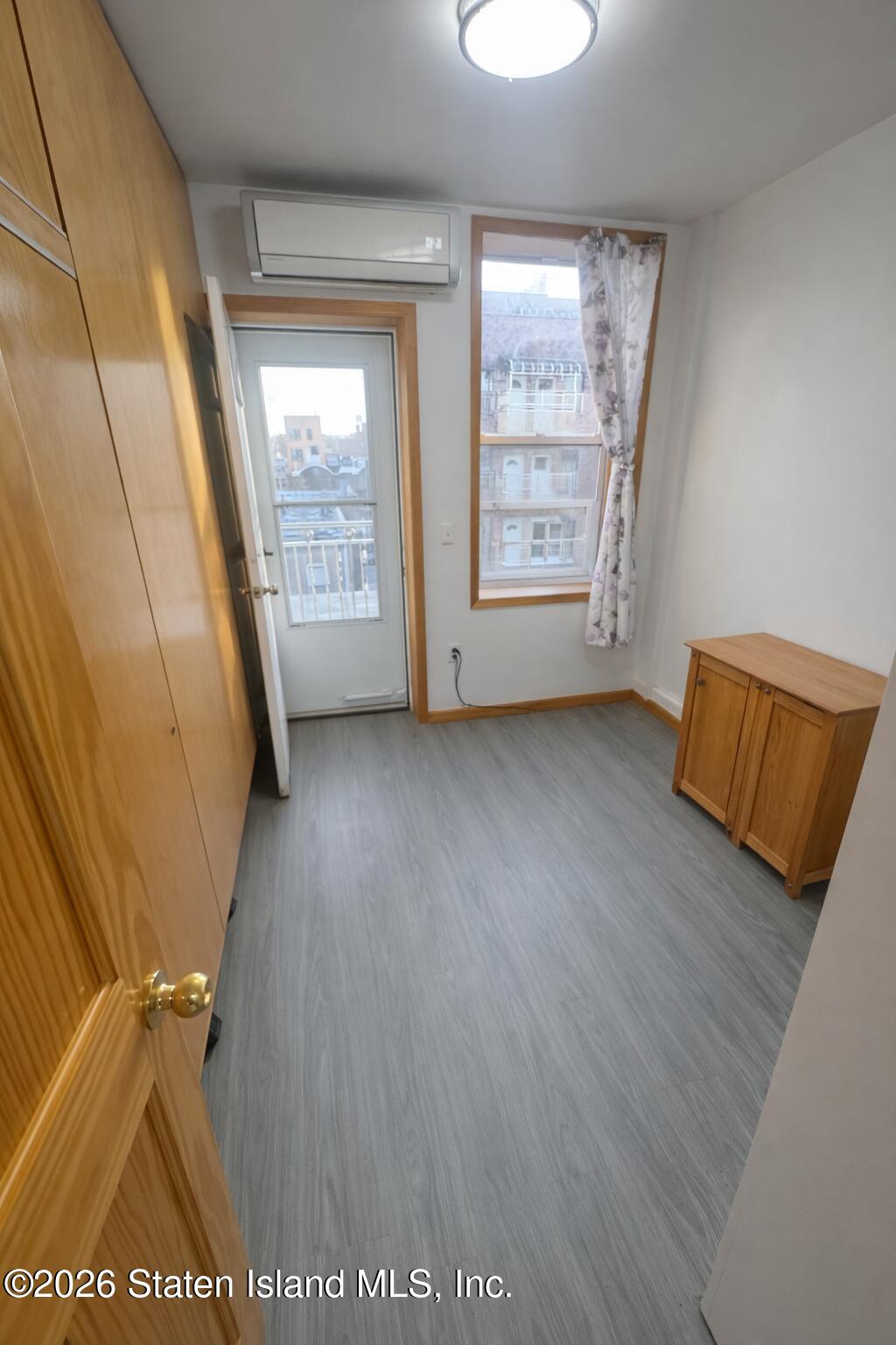 914 58th Street 3b, Brooklyn, NY, 11219 image 6