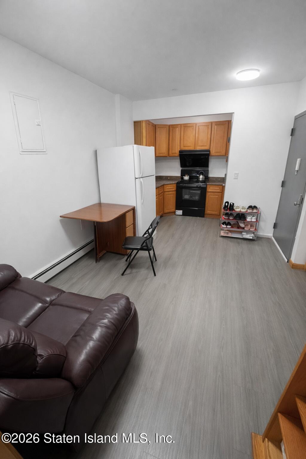 914 58th Street 3b Image 2