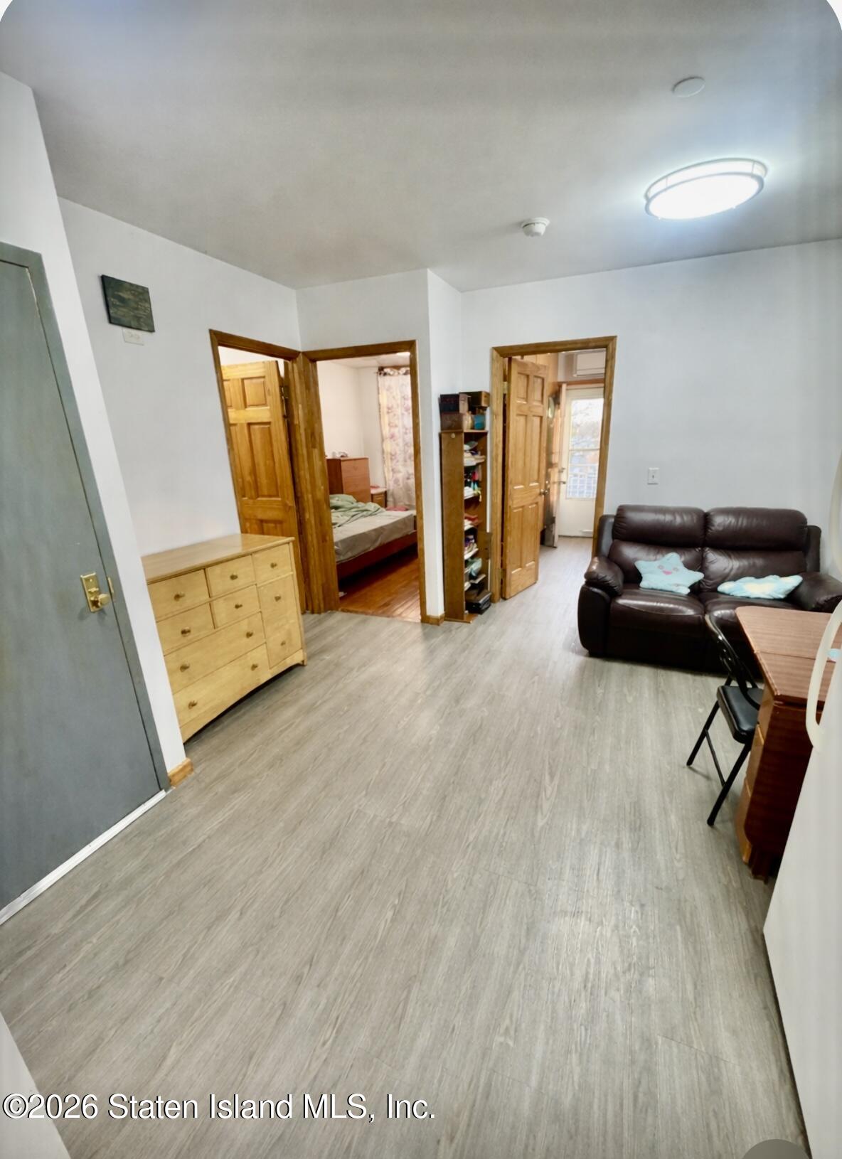 914 58th Street 3b Image 3