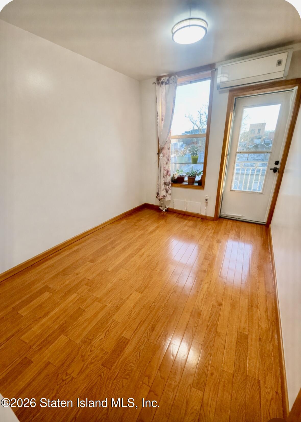 914 58th Street 3b Image 5