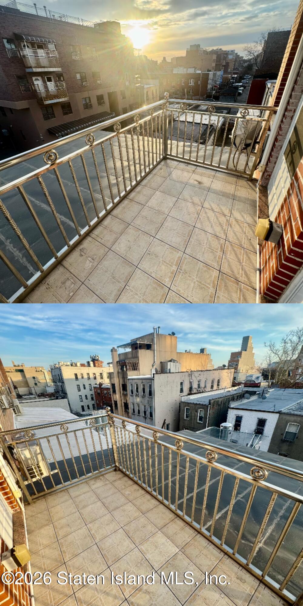 914 58th Street 3b, Brooklyn, NY, 11219 image 8