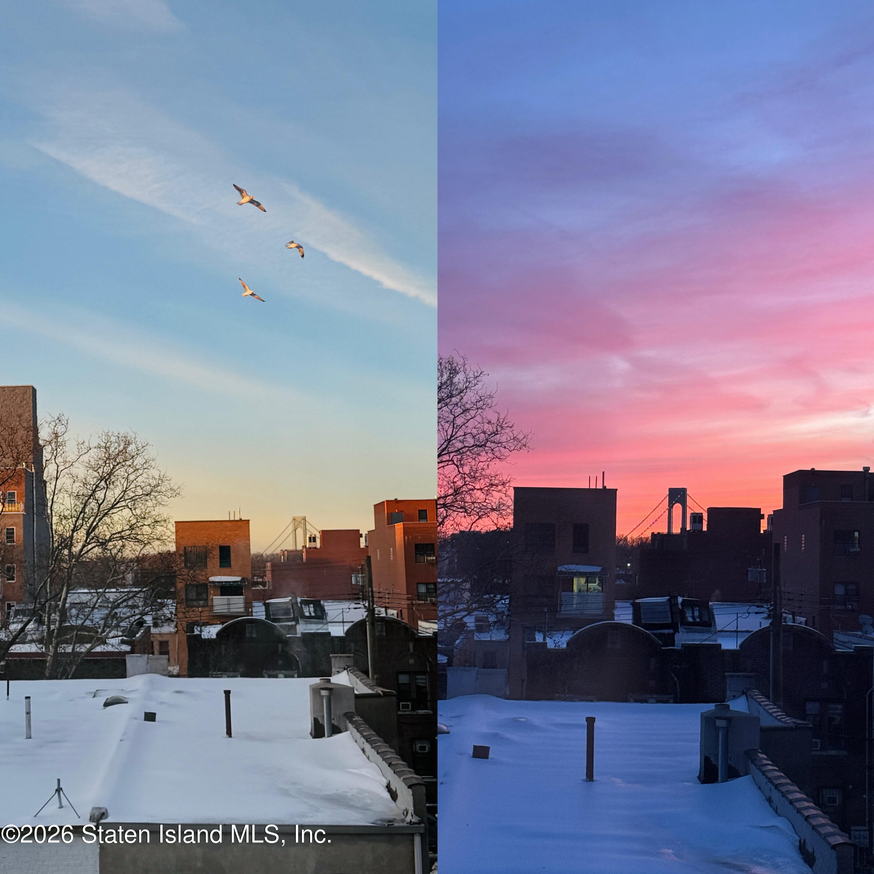 914 58th Street 3b, Brooklyn, NY, 11219 image 9