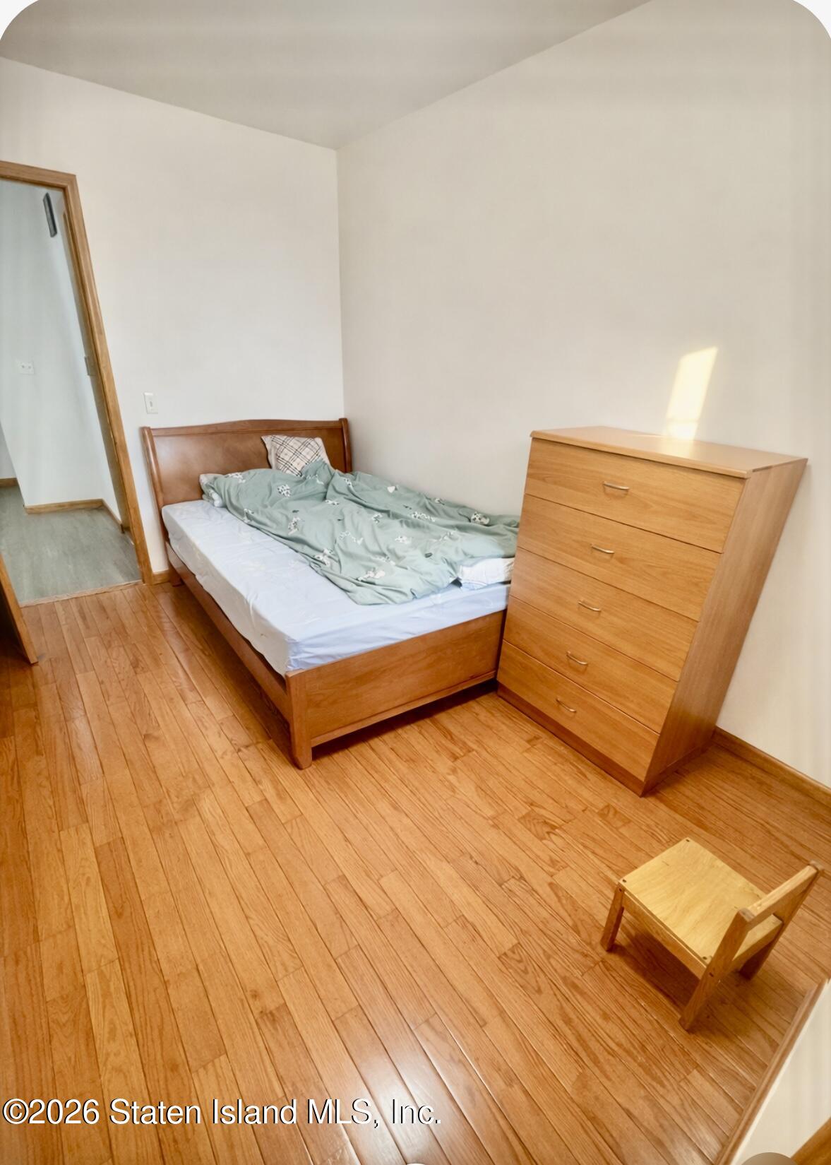 914 58th Street 3b Image 4