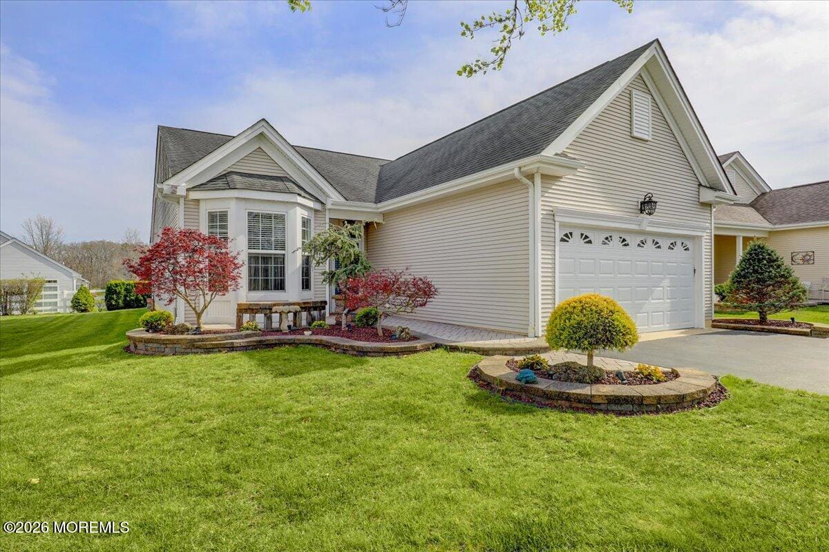 14 Wooten Court Image 3