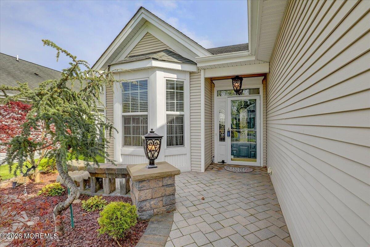 14 Wooten Court Image 4