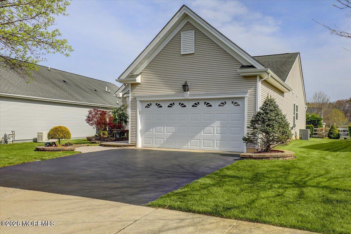 14 Wooten Court Image 5