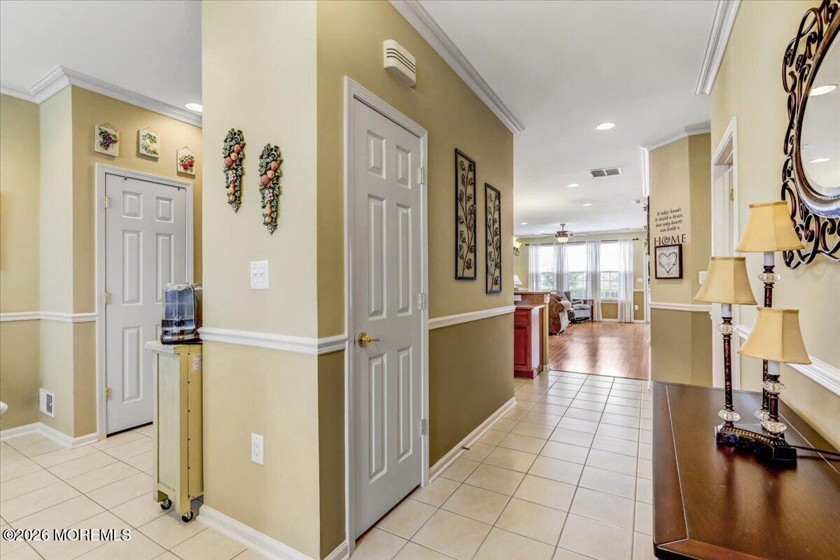 14 Wooten Court, Jackson, NJ, 08527 image 6