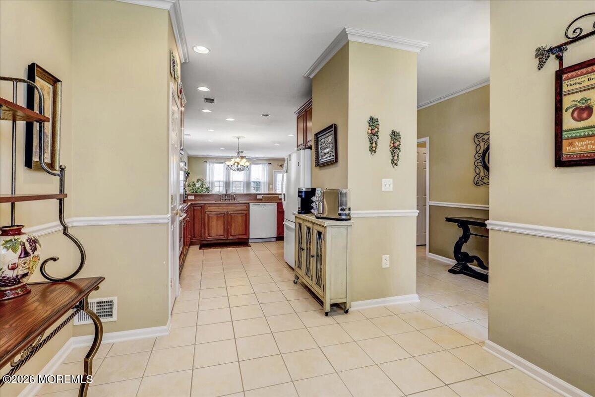 14 Wooten Court, Jackson, NJ, 08527 image 7