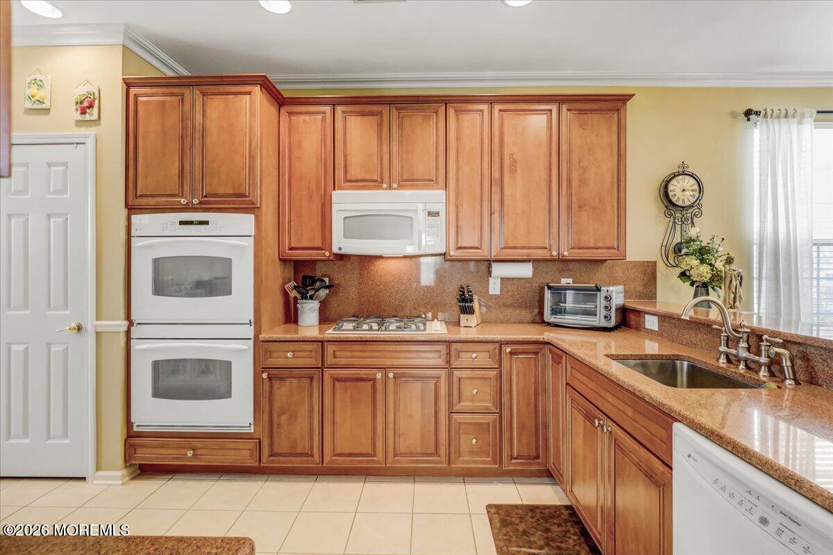 14 Wooten Court, Jackson, NJ, 08527 image 8