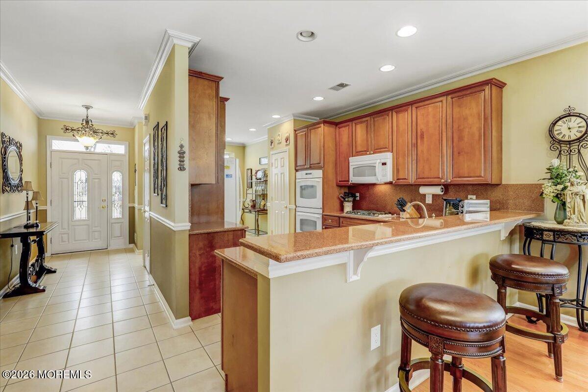 14 Wooten Court, Jackson, NJ, 08527 image 9