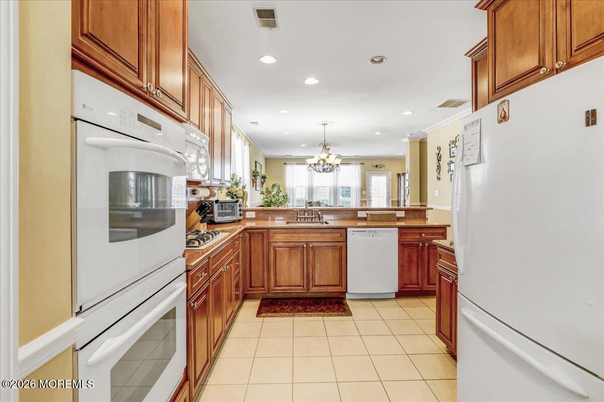 14 Wooten Court, Jackson, NJ, 08527 image 10