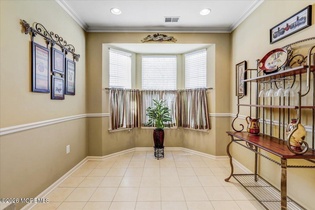 14 Wooten Court, Jackson, NJ, 08527 image 11