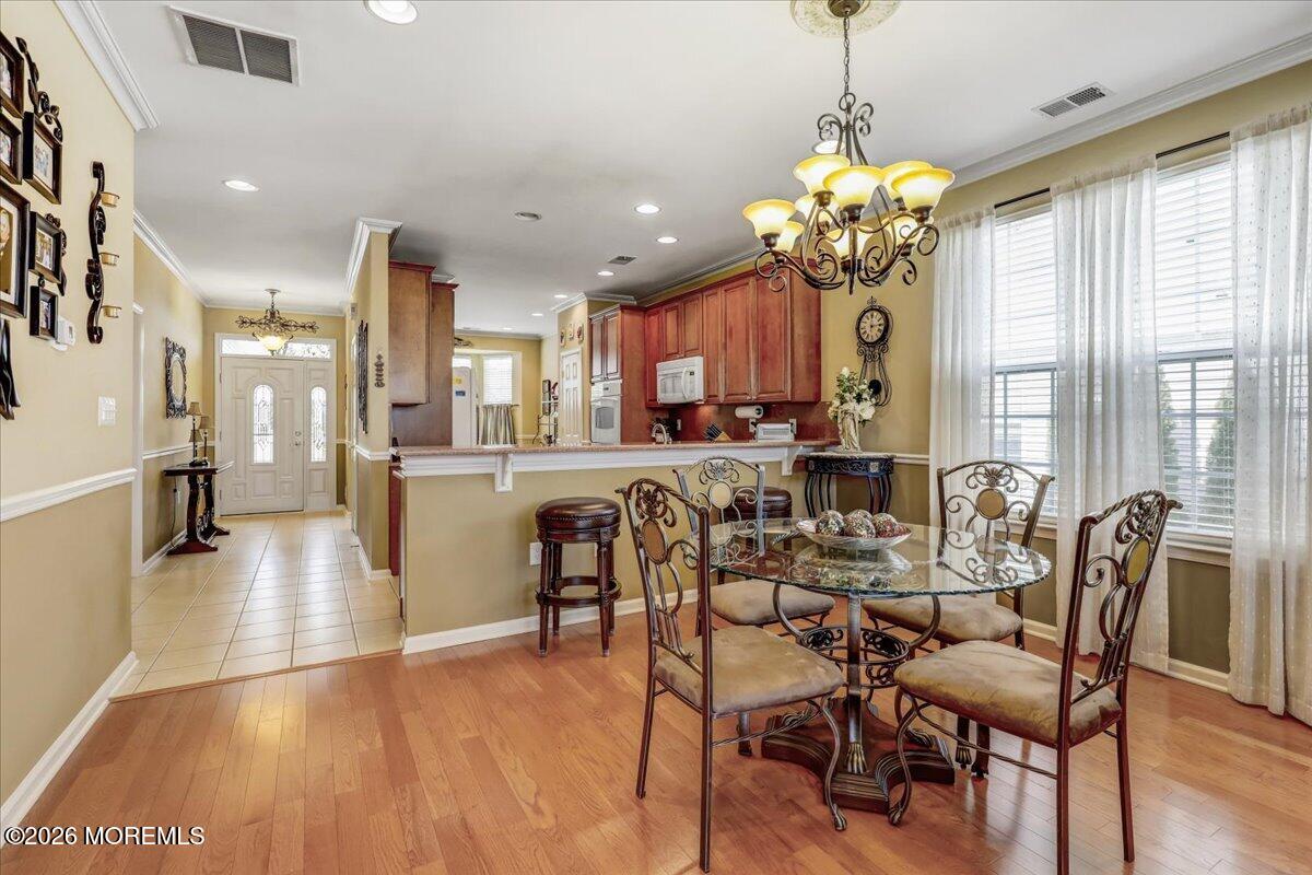 14 Wooten Court, Jackson, NJ, 08527 image 12