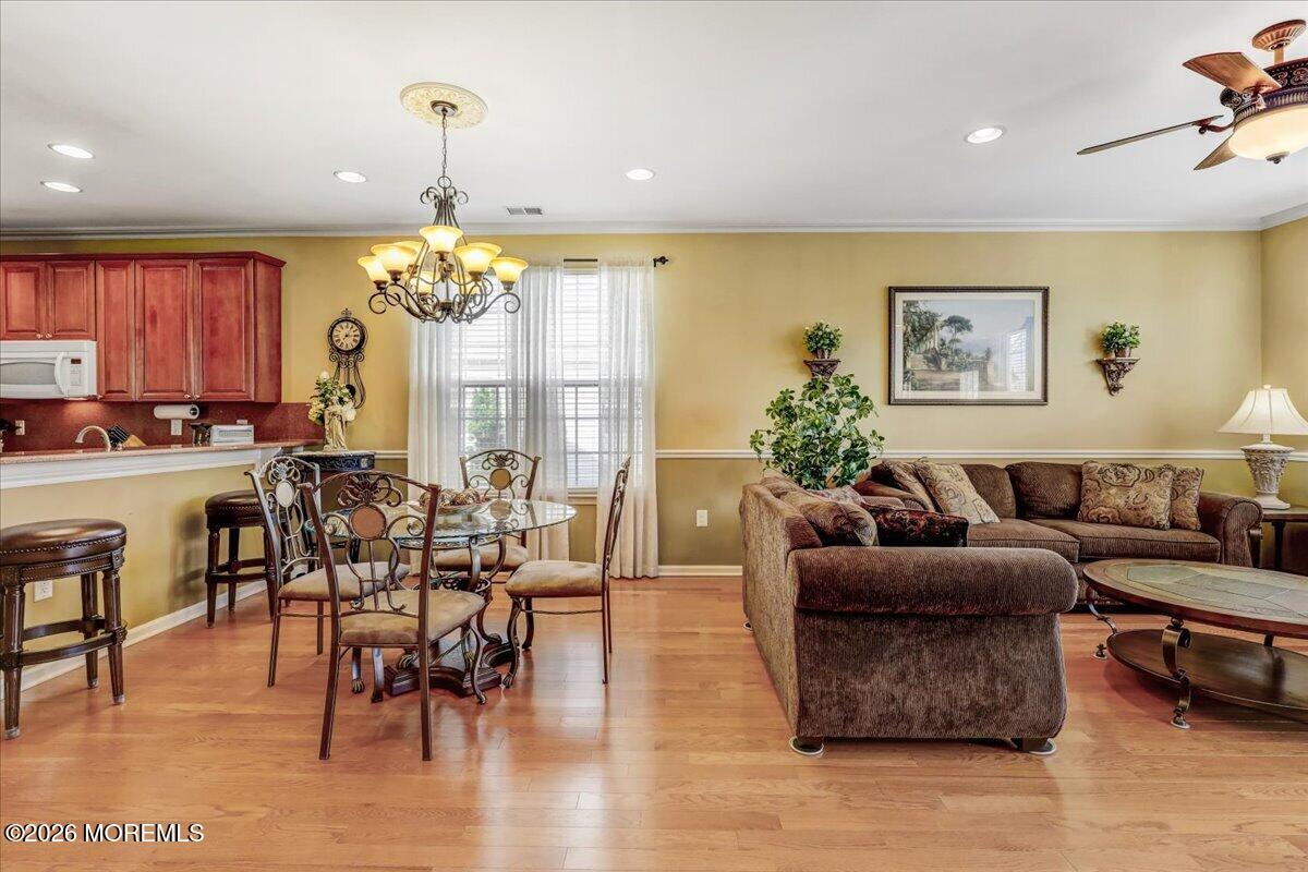 14 Wooten Court, Jackson, NJ, 08527 image 13