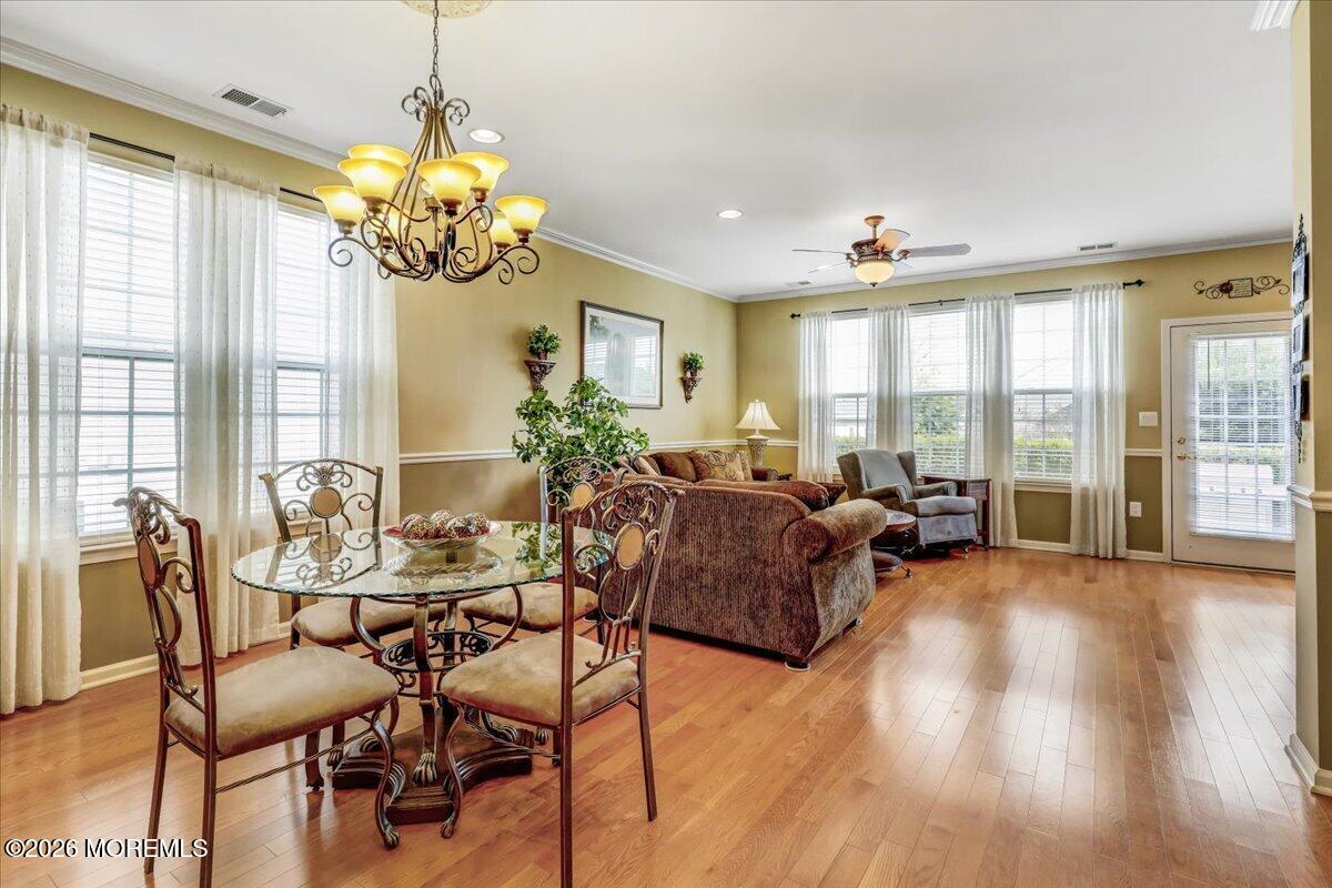 14 Wooten Court, Jackson, NJ, 08527 image 14