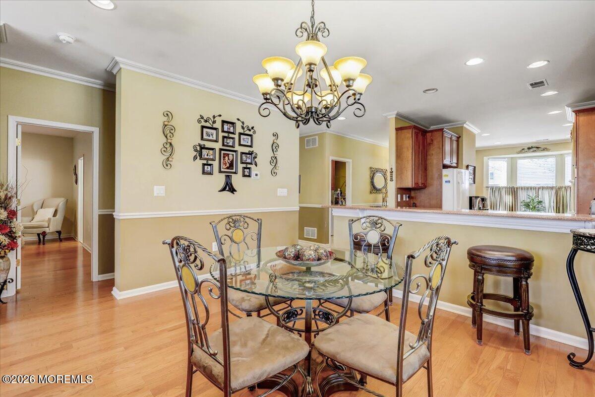 14 Wooten Court, Jackson, NJ, 08527 image 15