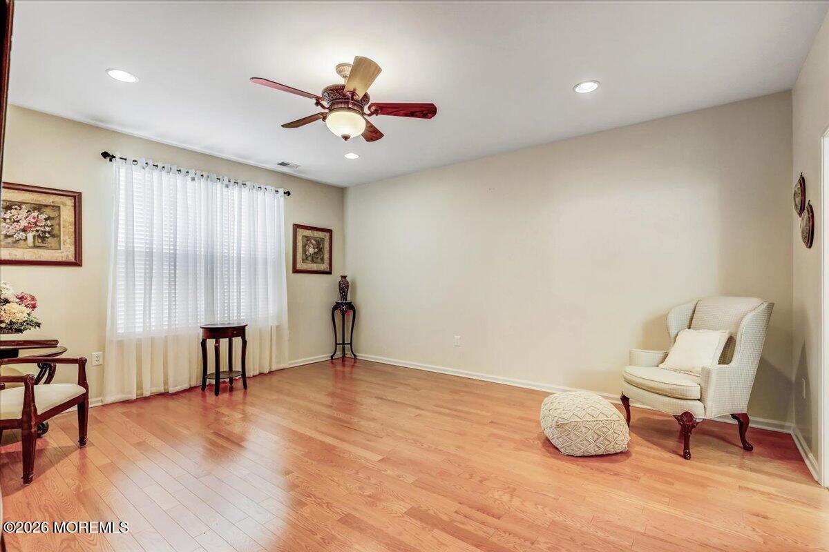 14 Wooten Court, Jackson, NJ, 08527 image 19