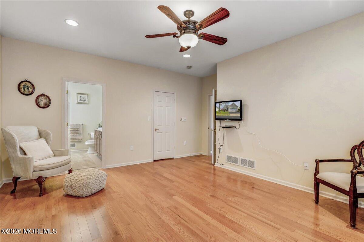 14 Wooten Court, Jackson, NJ, 08527 image 20