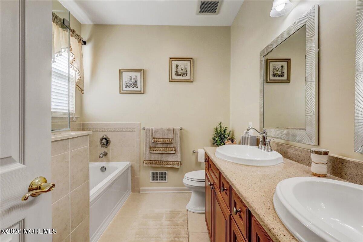 14 Wooten Court, Jackson, NJ, 08527 image 21