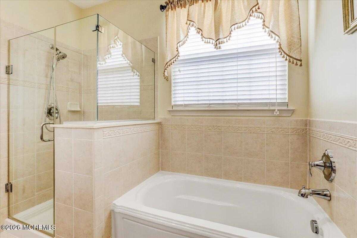 14 Wooten Court, Jackson, NJ, 08527 image 22