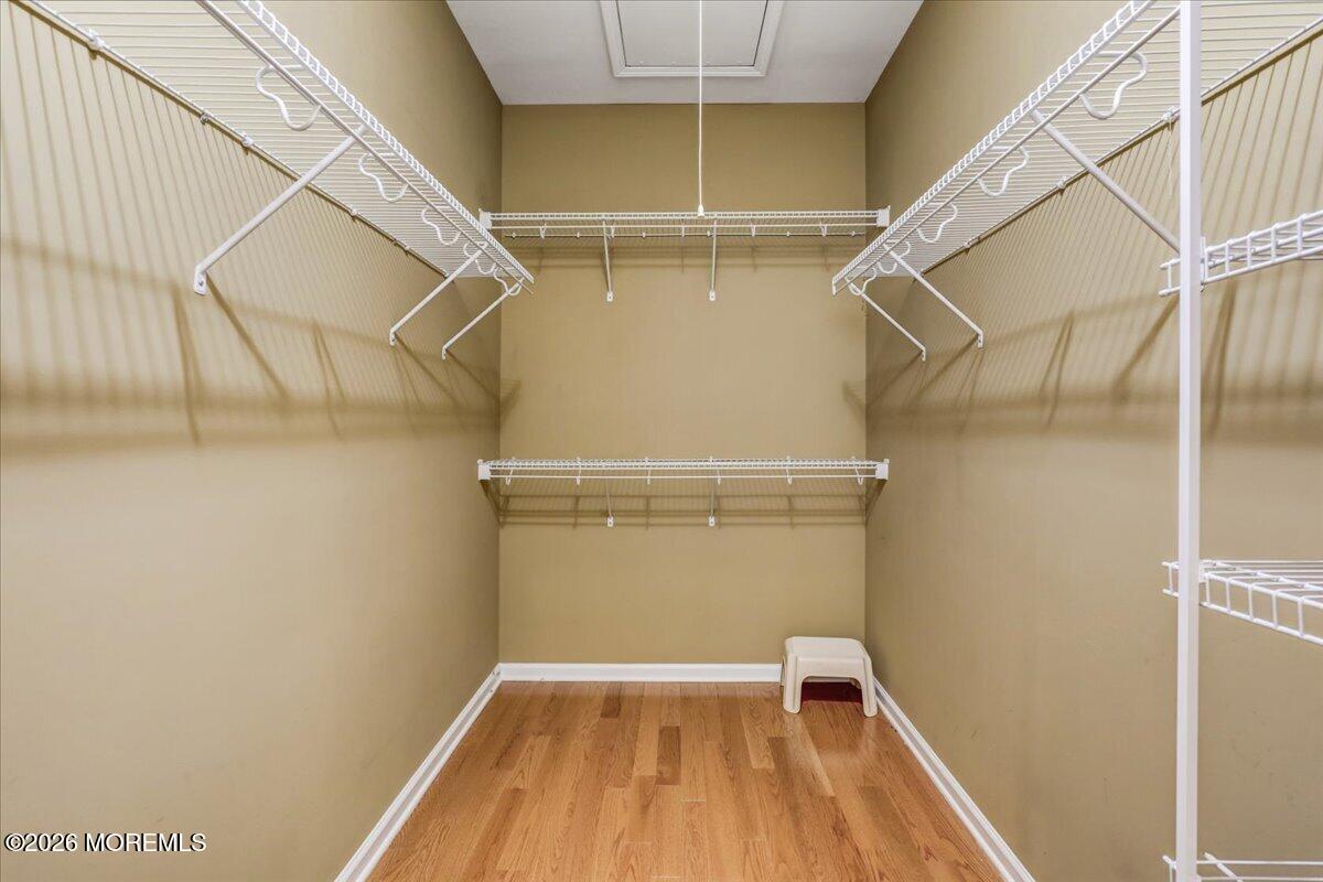 14 Wooten Court, Jackson, NJ, 08527 image 23