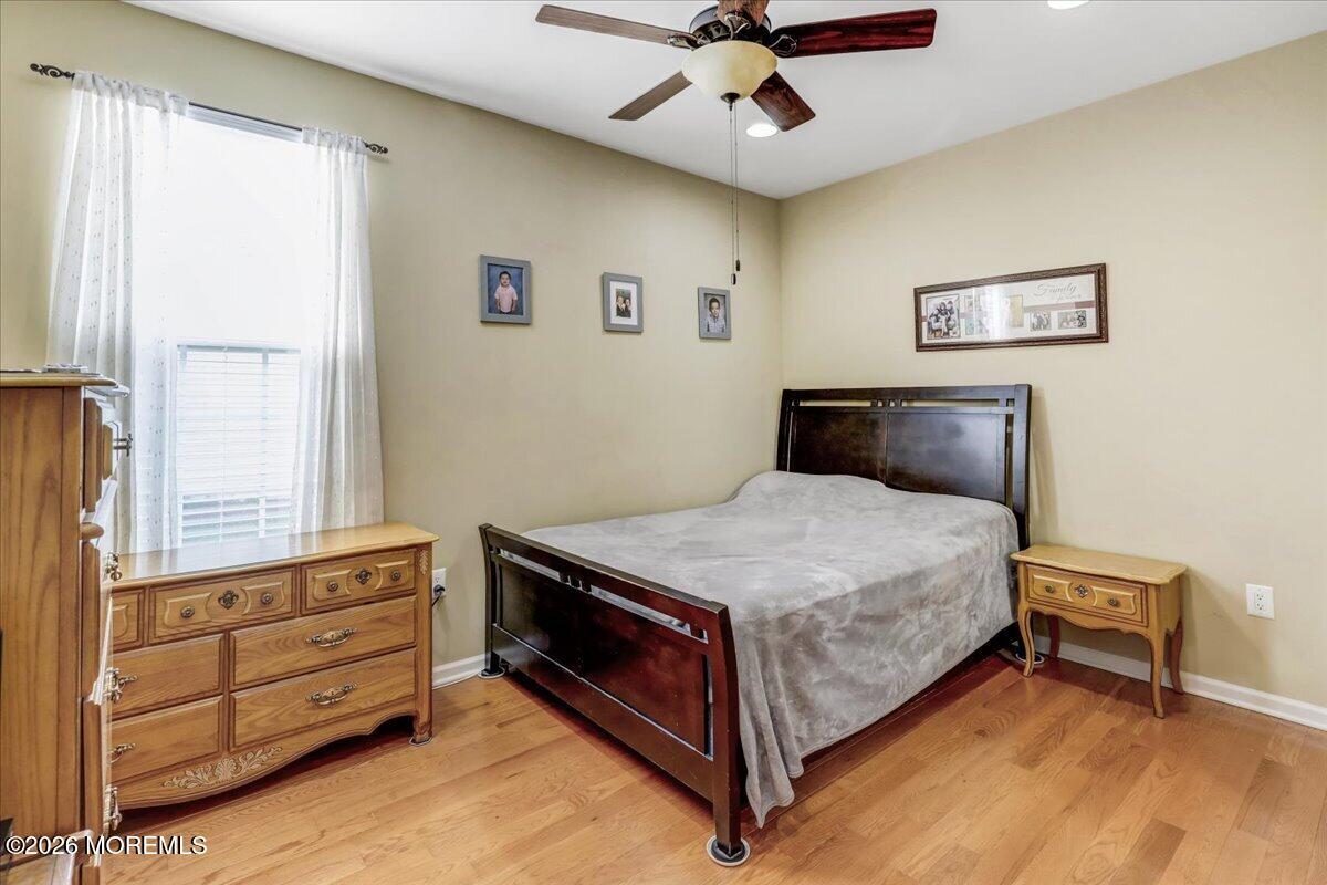 14 Wooten Court, Jackson, NJ, 08527 image 24