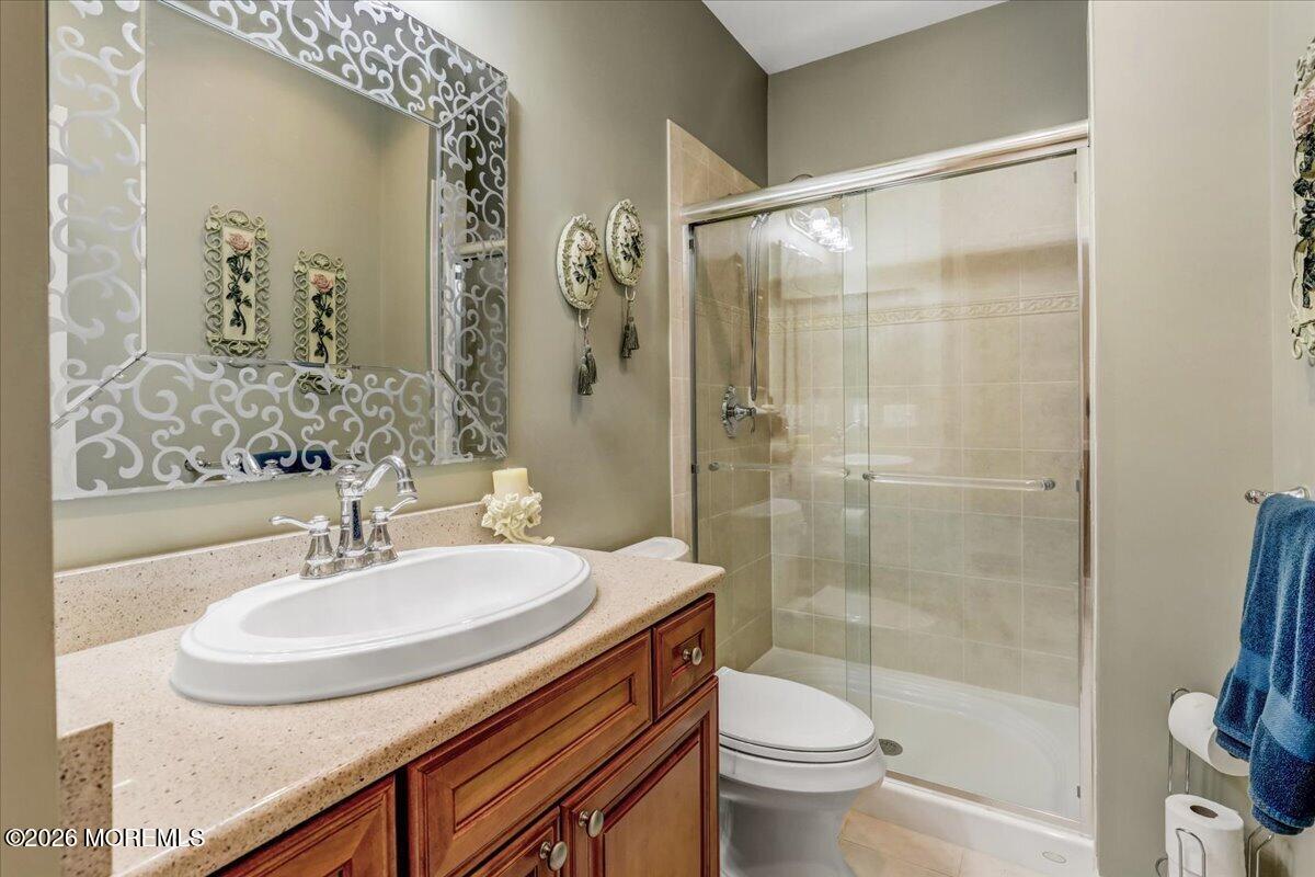 14 Wooten Court, Jackson, NJ, 08527 image 25