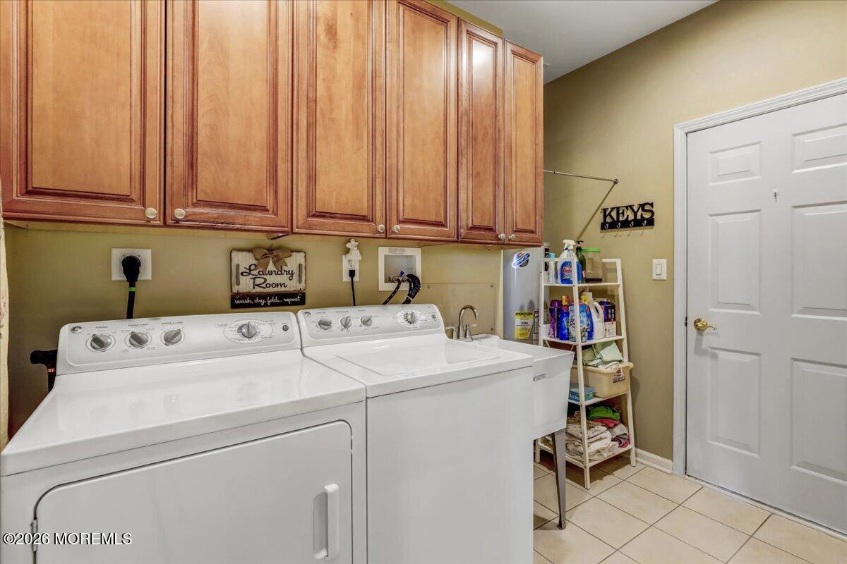 14 Wooten Court, Jackson, NJ, 08527 image 26