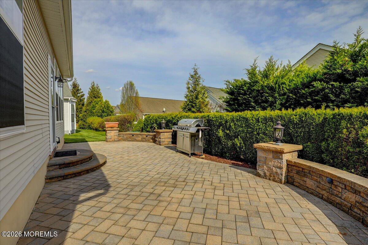 14 Wooten Court, Jackson, NJ, 08527 image 27