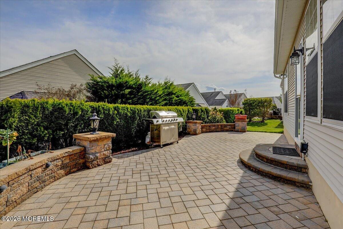 14 Wooten Court, Jackson, NJ, 08527 image 28