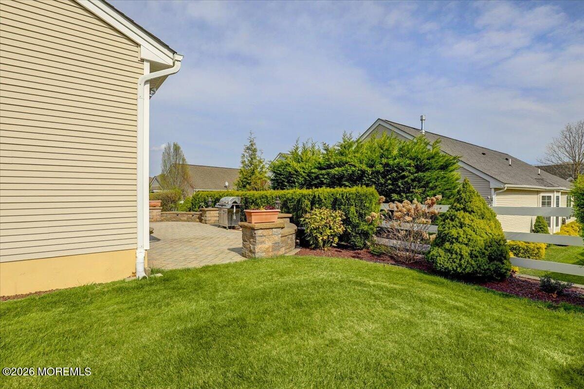 14 Wooten Court, Jackson, NJ, 08527 image 29