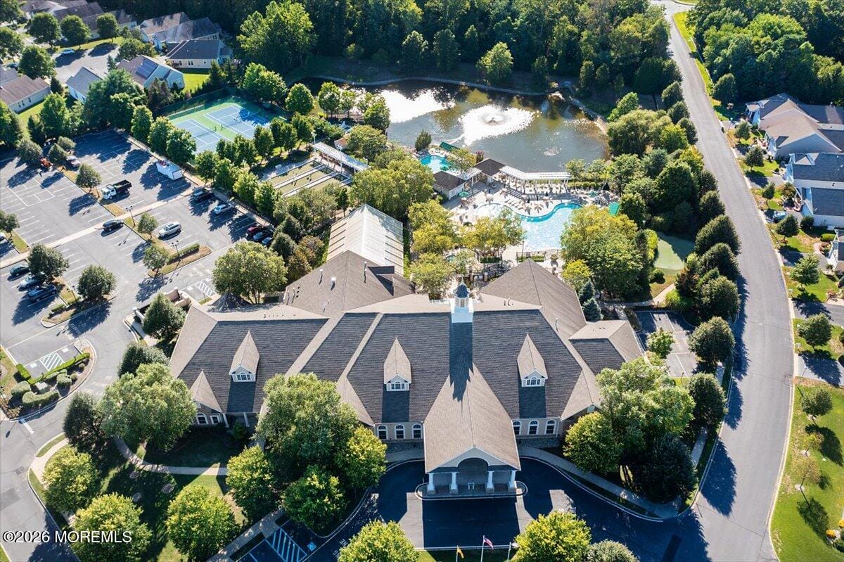 14 Wooten Court, Jackson, NJ, 08527 image 30