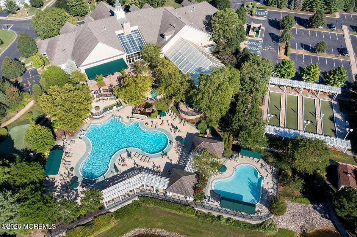 14 Wooten Court, Jackson, NJ, 08527 image 31