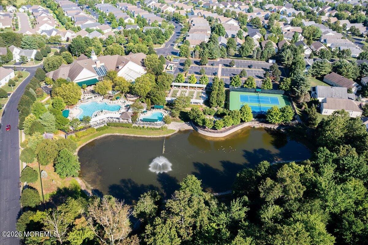 14 Wooten Court, Jackson, NJ, 08527 image 32