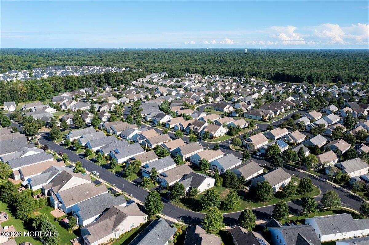 14 Wooten Court, Jackson, NJ, 08527 image 33