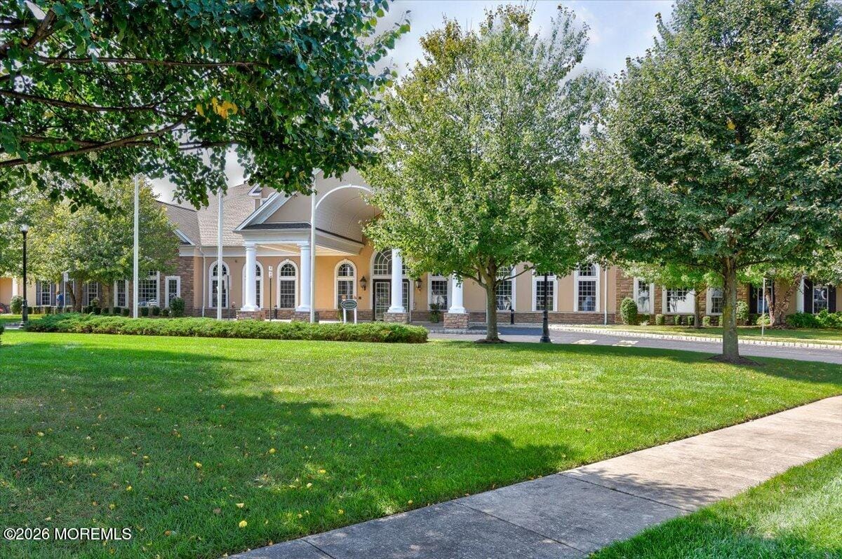 14 Wooten Court, Jackson, NJ, 08527 image 34