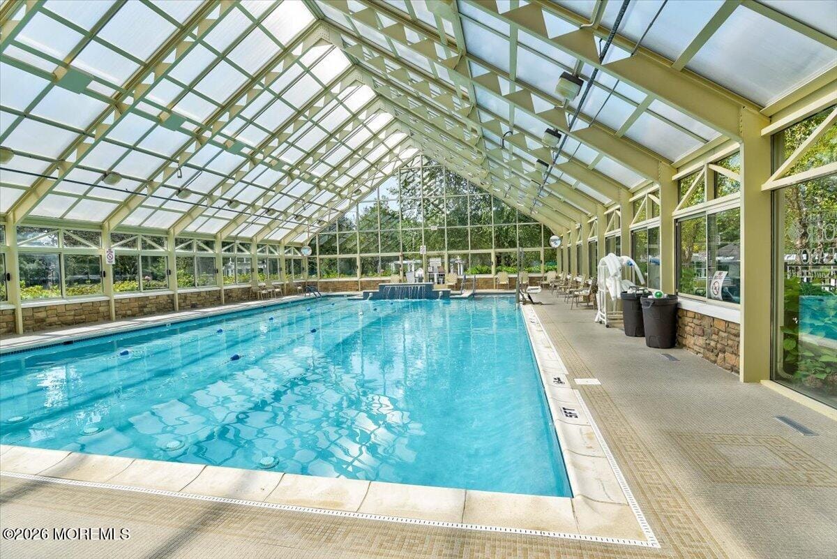 14 Wooten Court, Jackson, NJ, 08527 image 35