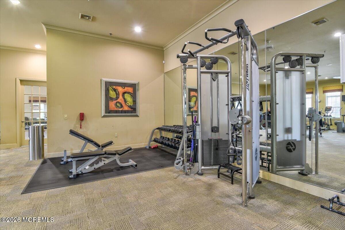 14 Wooten Court, Jackson, NJ, 08527 image 36