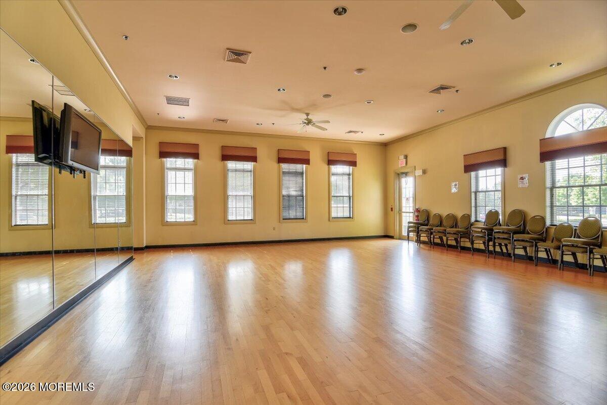 14 Wooten Court, Jackson, NJ, 08527 image 37