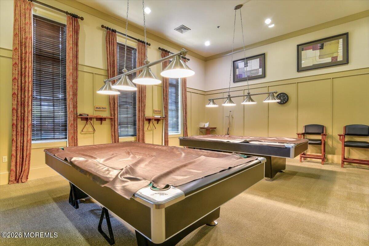 14 Wooten Court, Jackson, NJ, 08527 image 38