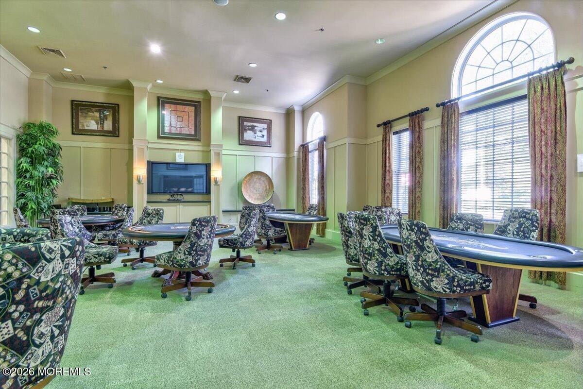 14 Wooten Court, Jackson, NJ, 08527 image 39