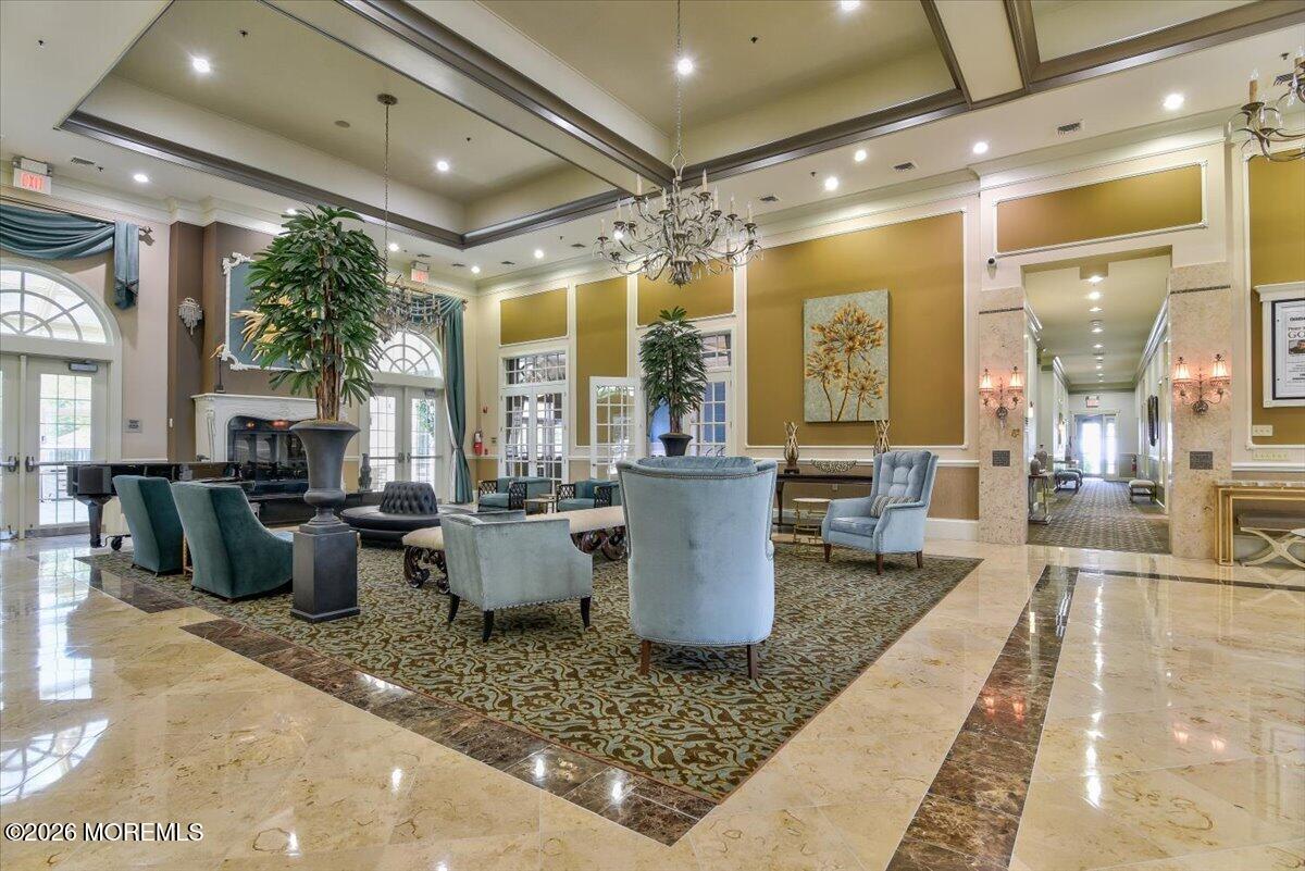 14 Wooten Court, Jackson, NJ, 08527 image 40