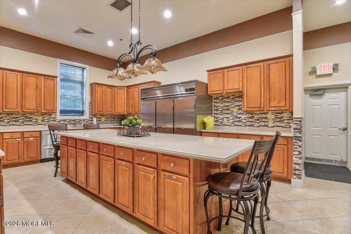 14 Wooten Court, Jackson, NJ, 08527 image 41