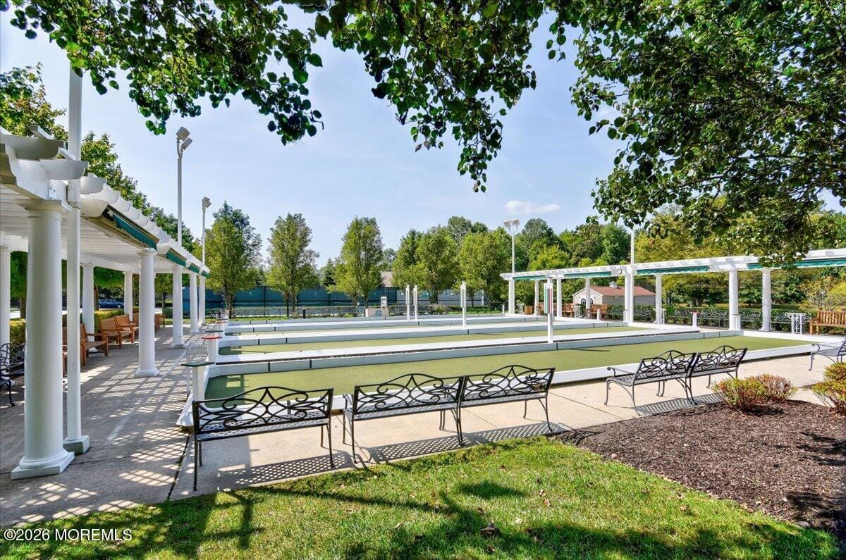 14 Wooten Court, Jackson, NJ, 08527 image 42