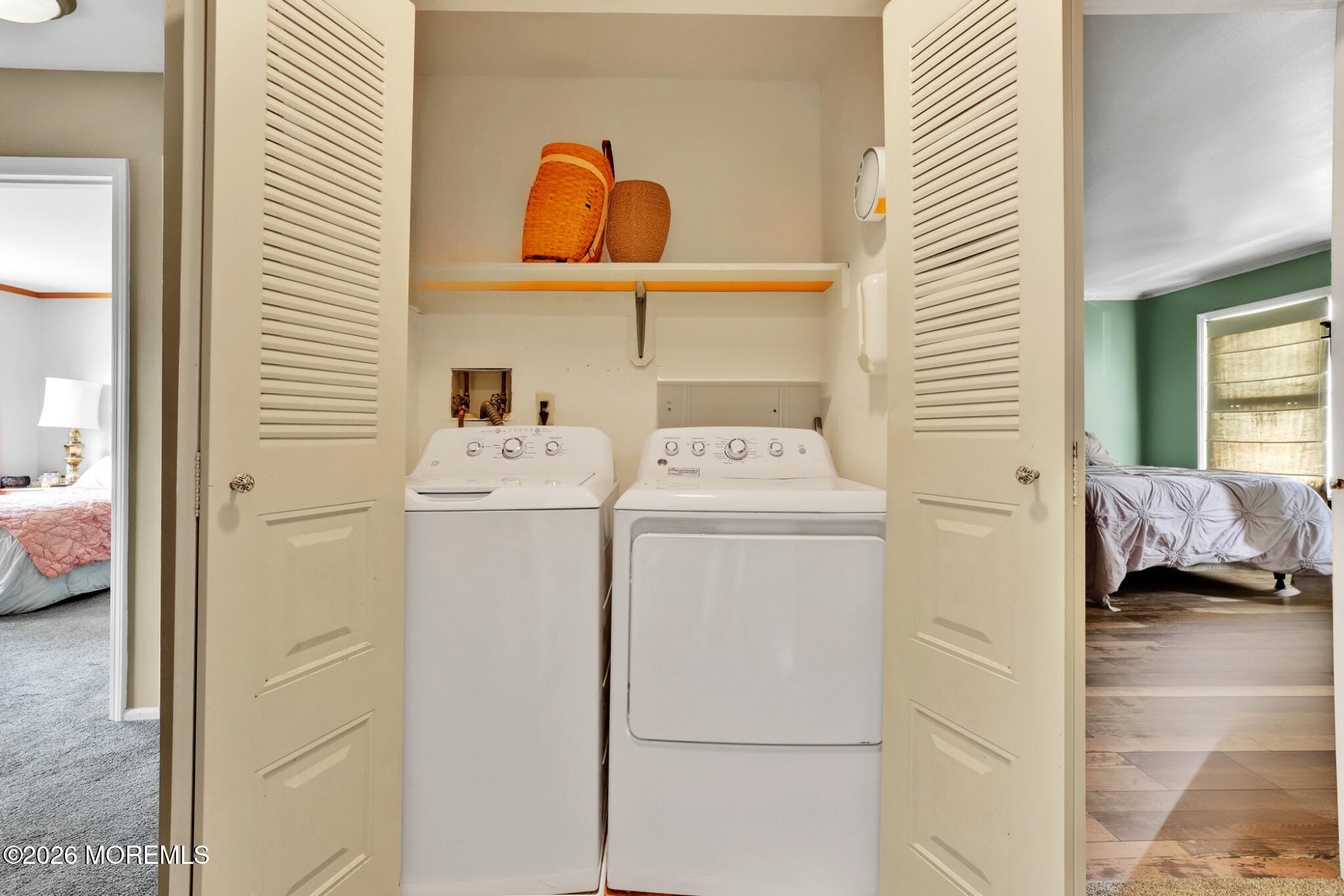 121 Joan Court, Jackson, NJ, 08527 image 20