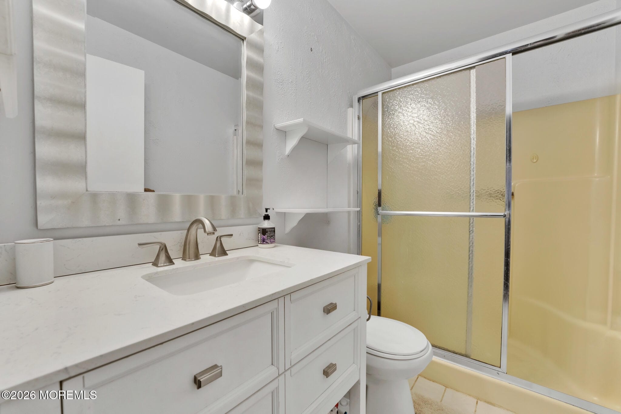 121 Joan Court, Jackson, NJ, 08527 image 18