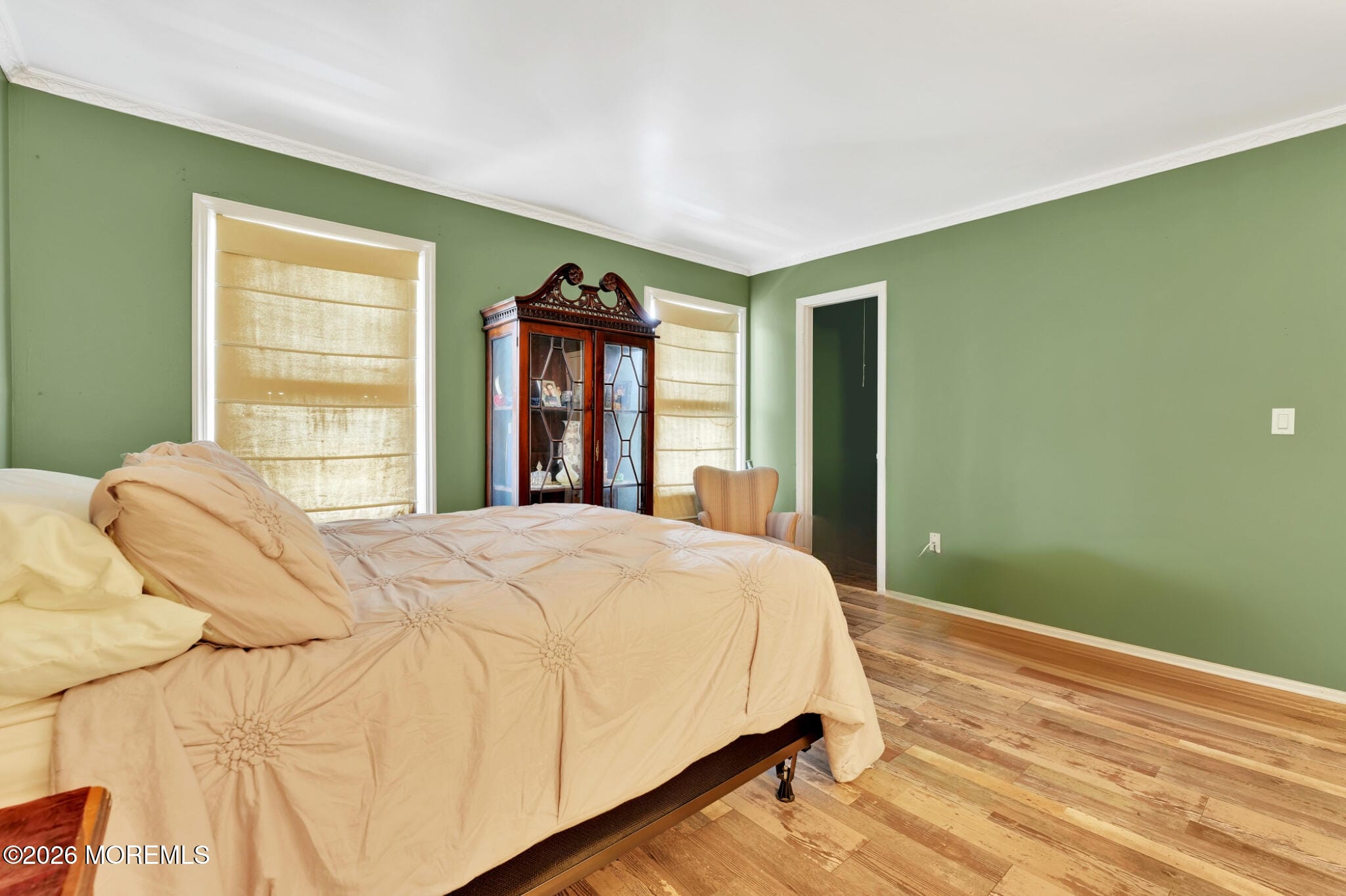 121 Joan Court, Jackson, NJ, 08527 image 17