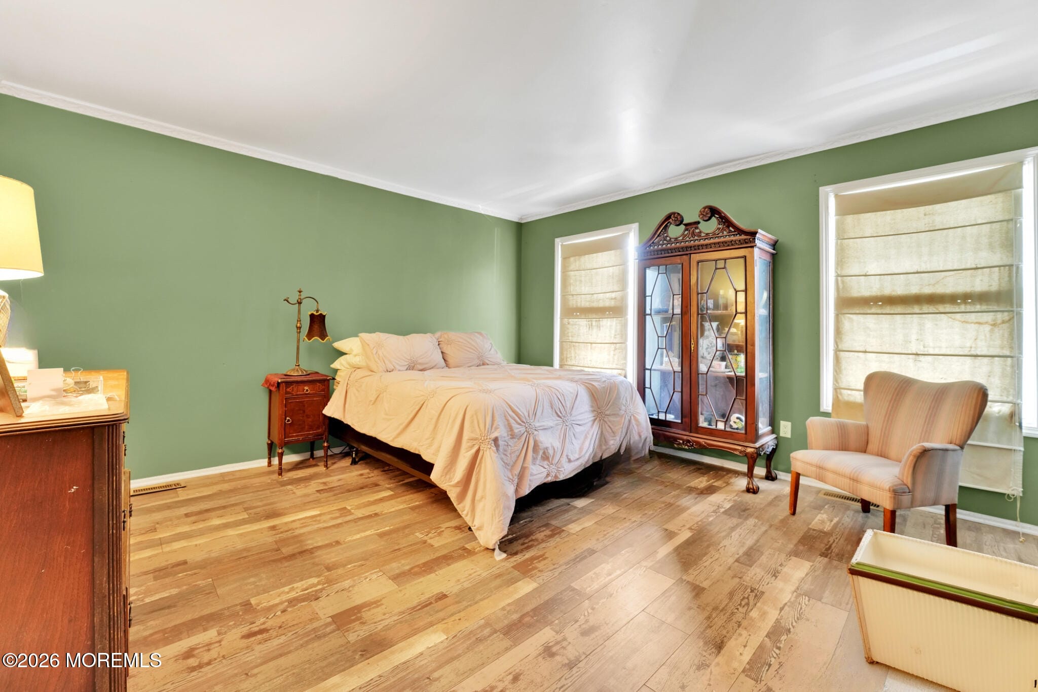 121 Joan Court, Jackson, NJ, 08527 image 16