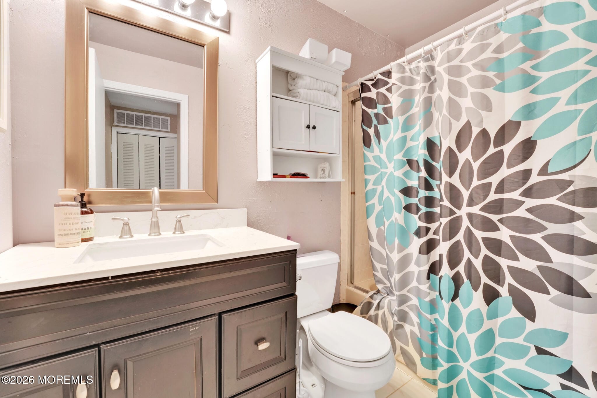 121 Joan Court, Jackson, NJ, 08527 image 15