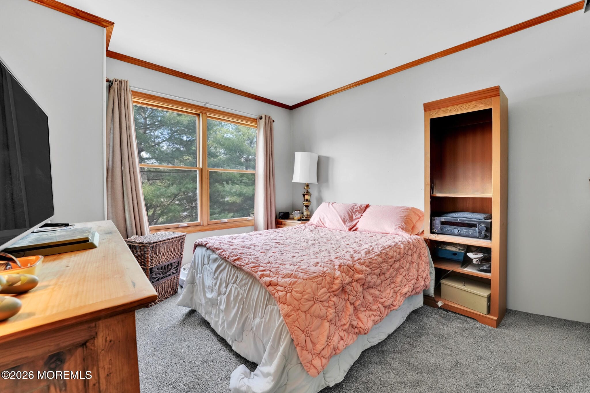 121 Joan Court, Jackson, NJ, 08527 image 13